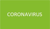 Corona: uitgangspunten Energieadvies
