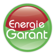 (c) Energiegarant.nl