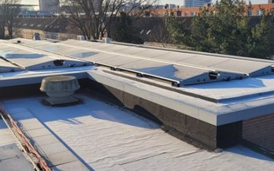 Subsidieregeling DUMAVA 2025 geopend