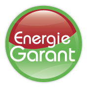 Energie Garant