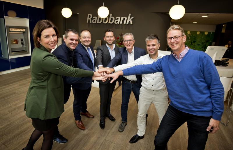 Energieadvies in Pijnacker-Nootdorp krijgt nieuwe impuls