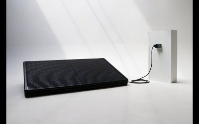Zonnepanelen voor iedere Doe-Het-Zelver